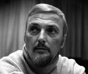 Jack Cassidy