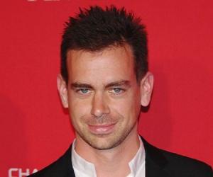 Jack Dorsey