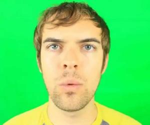 Jack Douglass