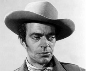 Jack Elam