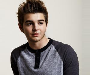 Jack Griffo