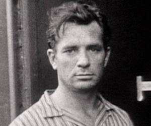 Jack Kerouac