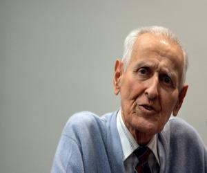 Jack Kevorkian