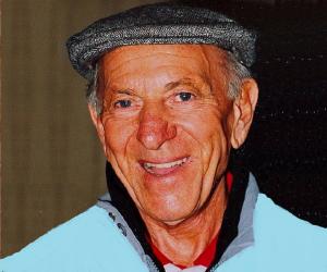 Jack Klugman