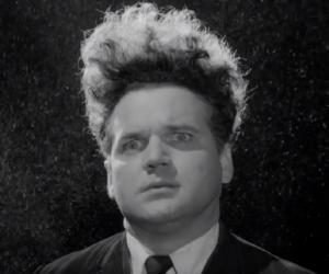 Jack Nance