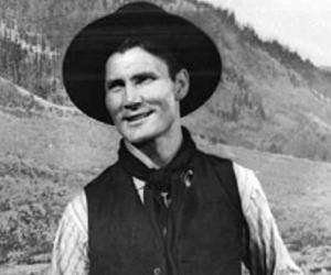 Jack Palance