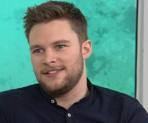 Jack Reynor