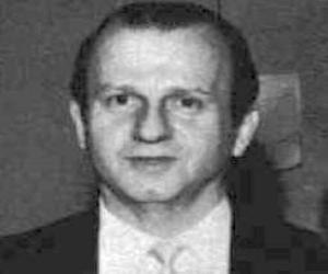 Jack Ruby