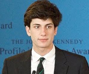 Jack Schlossberg