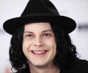 Jack White