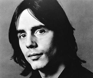 Jackson Browne