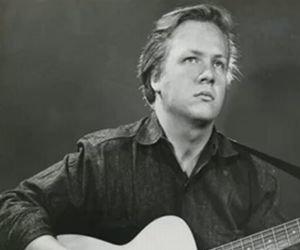 Jackson C. Frank