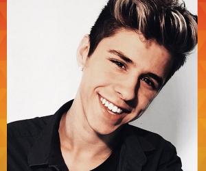 Jackson Krecioch