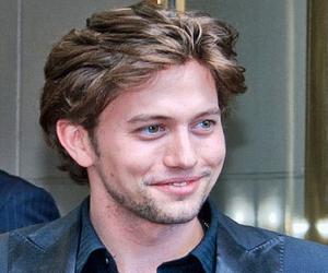 Jackson Rathbone