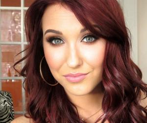 Jaclyn Hill