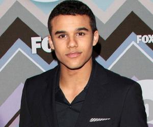 Jacob Artist