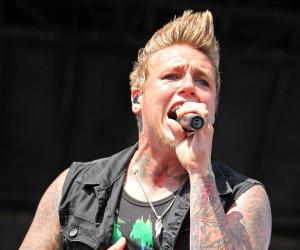 Jacoby Shaddix