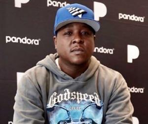 Jadakiss