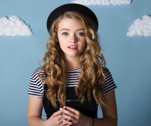 Jade Pettyjohn