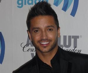 Jai Rodriguez