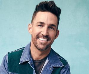 Jake Owen