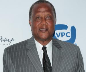 Jamaal Wilkes