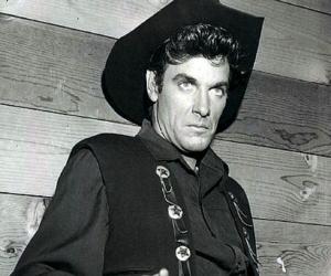 James Best