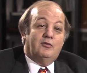 James Brady