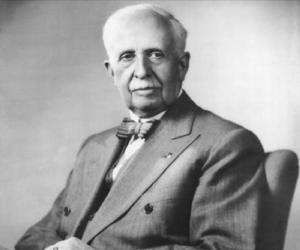 James Cash Penney