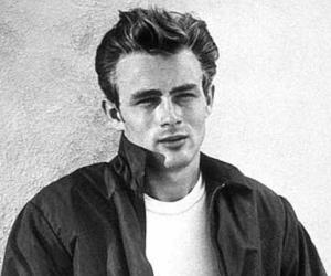 James Dean