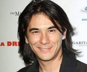 James Duval