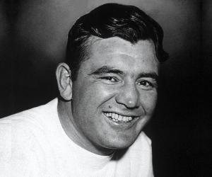 James J. Braddock