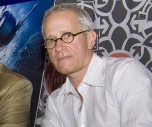 James Newton Howard