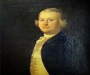 James Otis, Jr.