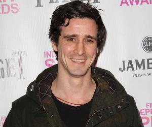 James Ransone