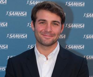 James Wolk