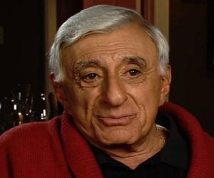 Jamie Farr