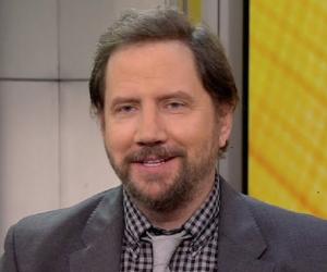 Jamie Kennedy