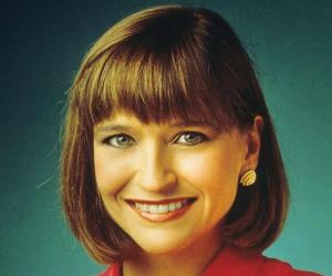 Jan Hooks