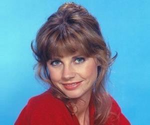 Jan Smithers