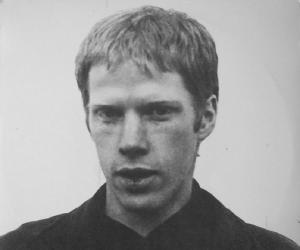 Jandek