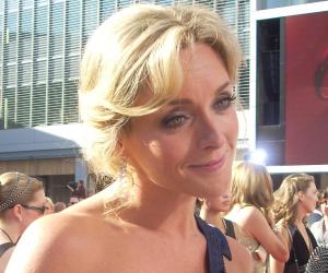 Jane Krakowski