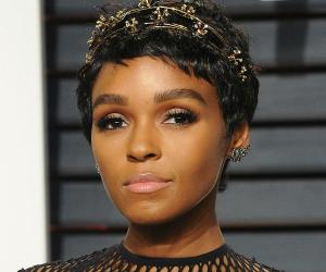 Janelle Monae