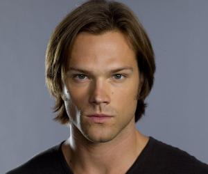 Jared Padalecki