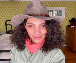 Jasika Nicole