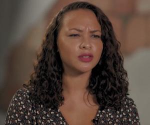 Jasmine Cephas Jones