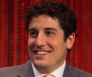 Jason Biggs