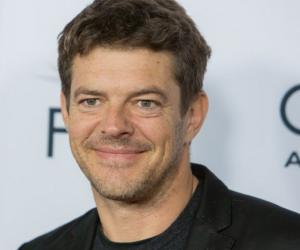 Jason Blum