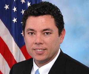 Jason Chaffetz