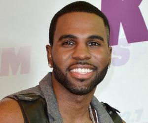 Jason Derulo